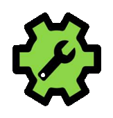 Deqing Huazhijie Railing & Fencing Co., Ltd.